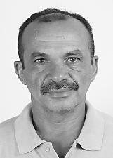 Foto de FRANCISCO CLEMIR ALBUQUERQUE BATISTA