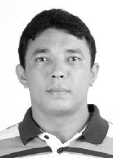 Foto de FRANCISCO DÁRIO OLIVEIRA ARRUDA