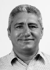 Foto de FRANCISCO EDMILSON TORRES LIMA