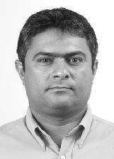 Foto de FRANCISCO IVONILTON CAMILO CAVALCANTE