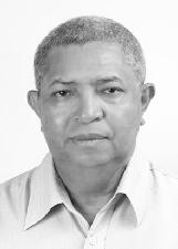 Foto de JOSÉ DANILO NEVES