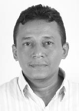 Foto de JOSÉ IVANILDO CAMILO DE ASSIS