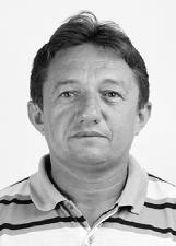 Foto de JOSÉ NORBERTO AGUIAR ROCHA