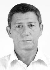 Foto de JOSÉ SILVIO ÁVILA CUNHA