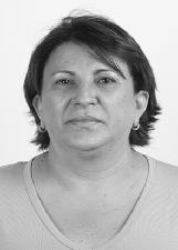 Foto de MARIA DO SOCORRO COSTA LOURENÇO