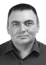 Foto de RAIMUNDO EDSON DE AGUAIR MOURA