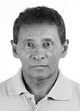 Foto de RAIMUNDO NONATO SILVA SABINO