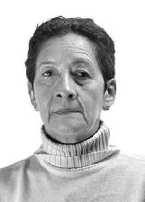 Foto de RITA DE CÁSSIA MOURA