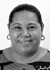 Foto de RITA MARIA MOREIRA DA SILVA