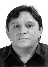 Foto de VALDEIR FERREIRA LIMA