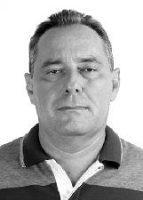 Foto de VALFREDO LINHARES RIBEIRO