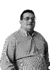 Foto de FRANCISCO DE ASSIS MESQUITA PINHEIRO
