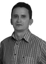 Foto de SEBASTIAO SAVIO TEIXEIRA FROTA