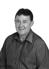 Foto de ANTONIO DE PINHO MELO