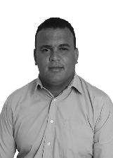 Foto de ANTONIO DJAIR VICENTE BARBOSA