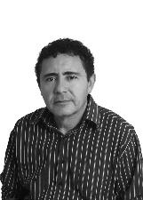 Foto de Antonio Fernando Rodrigues de Souza