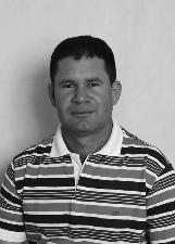 Foto de FRANCISCO BARBOSA FILHO