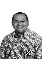 Foto de Francisco Carlos de Souza