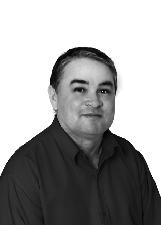 Foto de FRANCISCO CARNEIRO DE MELO