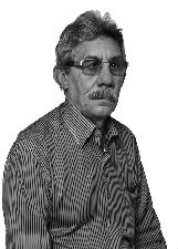 Foto de FRANCISCO DAS CHAGAS SAMPAIO