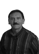 Foto de GERARDO MARQUES RIBEIRO