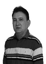 Foto de JERONIMO TEIXEIRA FROTA