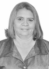 Foto de LUCIA MARQUES RIBEIRO