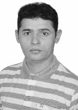 Foto de LUIZ FABIO MAGALHAES CHAVES