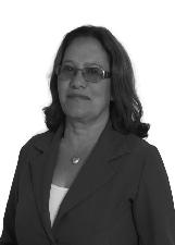 Foto de Maria Eridan Magalhaes Martins