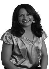 Foto de MARIA SUELY CORREIA HOLANDA