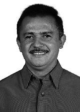 Foto de FRANCISCO CARLOS BEZERRA UCHOA