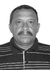 Foto de ANTONIO CLAUDIO NOBRE LUZ