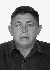 Foto de ANTONIO EDUARDO SILVEIRA PONTES