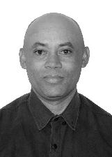 Foto de ANTONIO JAIR ARRUDA DO NASCIMENTO