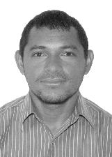 Foto de DANIEL FERREIRA LIMA