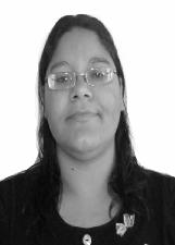 Foto de FRANCISCA VLADIANE ALVES ARAUJO