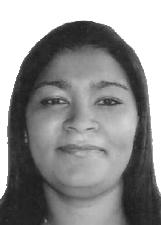 Foto de FRANCISCA VLADILENE ALVES ARAUJO