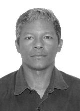 Foto de FRANCISCO AURELIANO CARNEIRO
