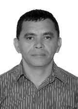 Foto de FRANCISCO LUZIMAR NUNES DA SILVA