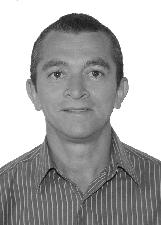 Foto de JOSE HILTON DE OLIVEIRA JUNIOR