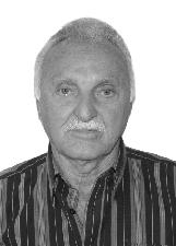 Foto de JOSE IVAN NEPOMUCENO DE OLIVEIRA