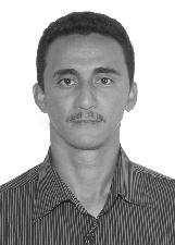 Foto de LUIS HERMINIO DE SOUSA