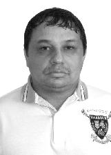 Foto de ANTONIO ROBERTO DE ARAUJO