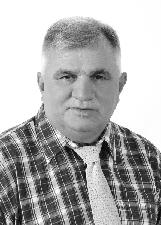 Foto de ANTÔNIO MACHADO BARBOSA