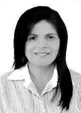 Foto de EDNA MARIA SILVA VASCONCELOS