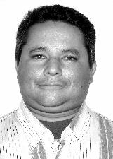 Foto de FRANCISCO ERIVALDO TELES DE SOUSA