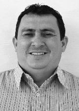 Foto de FRANCISCO EUDES BARRETO CRUZ
