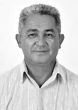 Foto de FRANCISCO LOPES DA SILVA