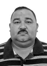 Foto de FRANCISCO ROBERIO RODRIGUES FORTE