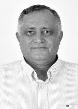Foto de JOAQUIM COELHO NETO